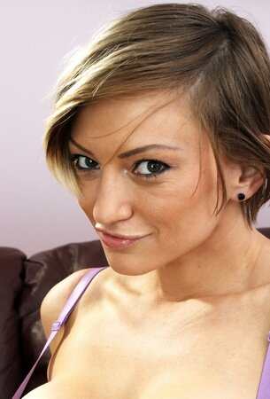 Lyli Eden